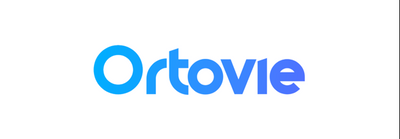 ortovie