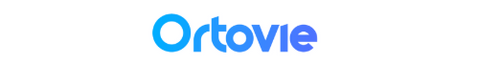 ortovie